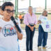 Conselho Municipal dos Direitos da Pessoa Idosa realiza atividade em alusão ao dia 15 de junho