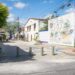 Prefeitura de Maracanaú inaugura Alameda Evaldo Gouveia