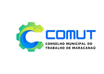 Resoluções de 2024 do Conselho Municipal do Trabalho de Maracanaú