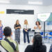 Sasc capacita educadores sociais das unidades socioassistenciais de Maracanaú