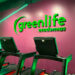 Rede Greenlife Academias anuncia abertura novas unidades