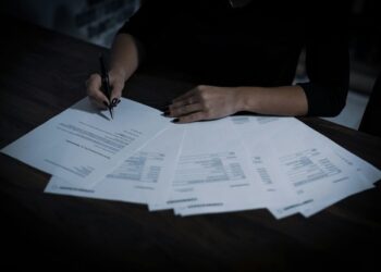 Entidades reguladoras começam seu credenciamento