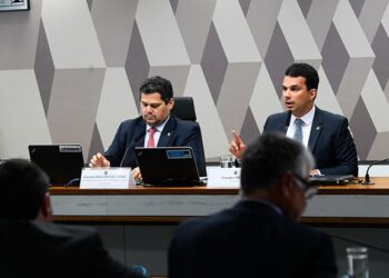 Por 14 votos a 12, cassinos físicos e bingos são legalizados no Brasil