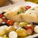 MOSTEIRO DOS JESUÍTAS RECEBE FESTIVAL DO BACALHAU