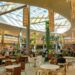 Iguatemi Bosque é finalista do Prêmio Abrasce com quatro cases