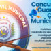 Prefeitura divulga resultado dos recursos da Investigação Social