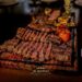 Restaurante Zé Mathyas apresenta nova sequência de carnes premium