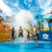 Beach Park está com 250 vagas de trabalho temporário disponíveis para a alta estação 