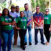 Prefeitura realiza visitas domiciliares do Cadastro Único em Maracanaú