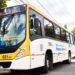 Prefeitura amplia sistema de transporte público com nova linha Ana Lima/IFCE