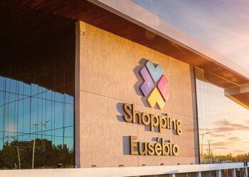 Shopping Eusébio promove feiras de artesanato e robótica sustentáveis em junho