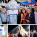 Novo Parque de Eventos de Maracanaú (CE) contará com apoio do MTur para potencializar infraestrutura turística