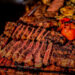 Restaurante Zé Mathyas apresenta nova sequência de carnes premium