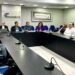 Fecomércio Ceará e Adece discutem modalidades de incentivos em reunião na Câmara Financeira