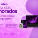 Vivo lança campanha para Dia dos Namorados e traz sugestões de presentes para quem valoriza cada minuto