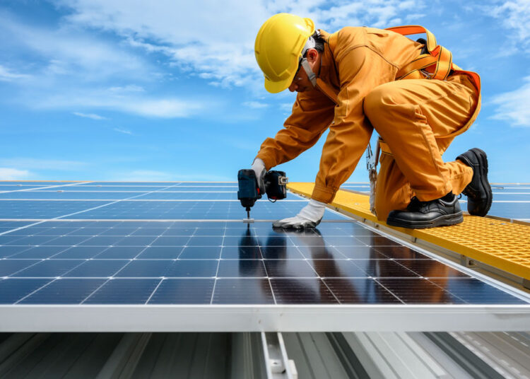 Sou Energy promove série de cursos gratuitos para novos empreendedores