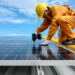 Sou Energy promove série de cursos gratuitos para novos empreendedores