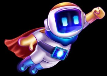 Usos Estratégicos do Auto Cashout em Spaceman
