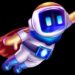 Usos Estratégicos do Auto Cashout em Spaceman