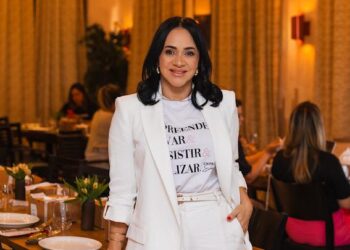 Evento Entre Elas celebra a beleza além das aparências na sua 4ª edição