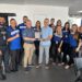 Terra Motos conquista Classificação Ouro no Consórcio Yamaha