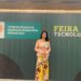 Dra. Hissa Tavares participa do V Fórum Técnico da Federação Equatorial Unimed 2024