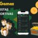 Descubra a Experiência Única da 7Games Bet