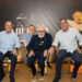 Sesc inaugura exposição em homenagem a Emiliano Queiroz no Museu da Fotografia 