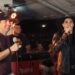 Natanzinho Lima lança música com participação de Galã do Brega