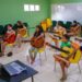 A Casa de Vovó Dedé recebe inscrições para novos alunos dos cursos de instrumentos, teoria musical, coral e musicalização infantil até o dia 30 de julho