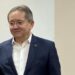 Presidente do Instituto Empresariar aborda desafios na sucessão das construtoras durante palestra no Sinduscon-CE