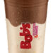 Bob’s aumenta portfólio, trazendo dois novos sabores com café para a categoria de sobremesas
