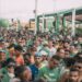 Inscrições para a 17ª Corrida Unimed Fortaleza abrem nesta segunda-feira (15)