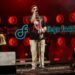 Diego Facó estreia no Fortal e abre última noite do Camarote Mucuripe