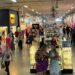 Campanha ‘Mergulhe nas Férias com o Centro Fashion’ tem expectativa de aumento de 30% no fluxo de pessoas durante o mês de julho