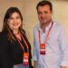 Somapay promove quinta edição do Happy Hour com CEO