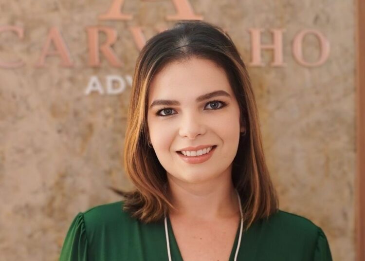 Micro e pequenas empresas necessitam de assessoria jurídica para prosperar