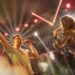 Lagosta Bronzeada anuncia gravação de DVD de 25 anos com show gratuito na capital cearense