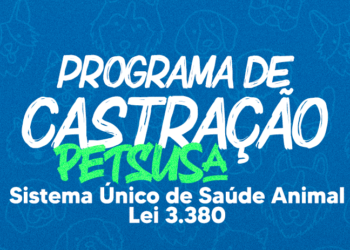 Prefeitura de Maracanaú realiza mais castrações na Pajuçara