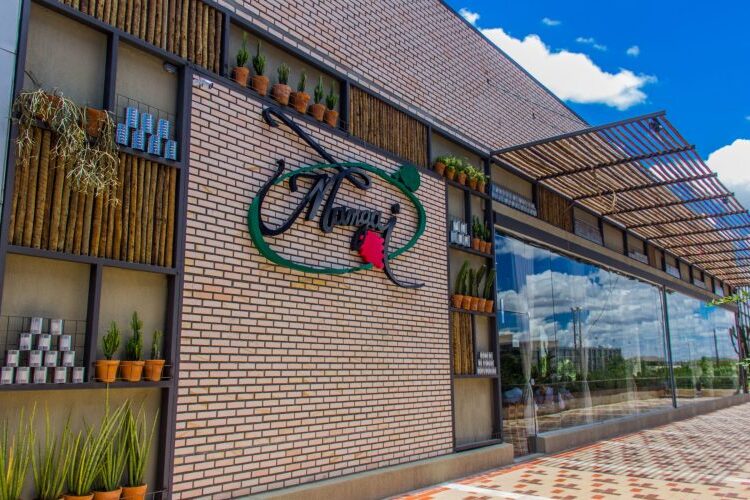 Férias em Fortaleza: Restaurante Mangai se destaca como point da culinária regional no roteiro turístico da cidade