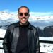 Diretor da Cuidar RH aproveita dias de férias em viagens pela América do Sul