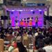 Programação gratuita: Shoppings RioMar contam com Festival de Férias, espetáculos infantis e oficinas criativas
