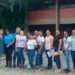 Parceria público-privada em Maranguape capacita turma de costureiros