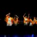 Secult Maracanaú abre inscrições para cursos gratuitos de música, dança e teatro