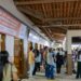 Prefeitura entrega requalificação do Mercado Antigo, Praça José Augusto Guerreiro de Brito e alamedas do Centro Histórico