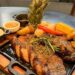 Alta temporada: Restaurante Zé Mathyas apresenta nova sequência de carnes premium por R$ 79,90
