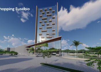 ABRH-CE firma parceria estratégica com SET e IDT para impulsionar qualificação profissional no Ceará