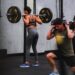 Bodytech promove aulas abertas ao público, neste sábado