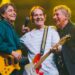 Iguatemi Hall anuncia show “Mineiros 50 anos” em outubro; Vendas iniciam na segunda (15)