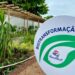 Beach Park renova Certificação Lixo Zero e expande prática ao Parque Arvorar